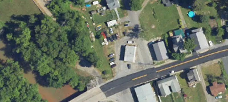 2949 Main St