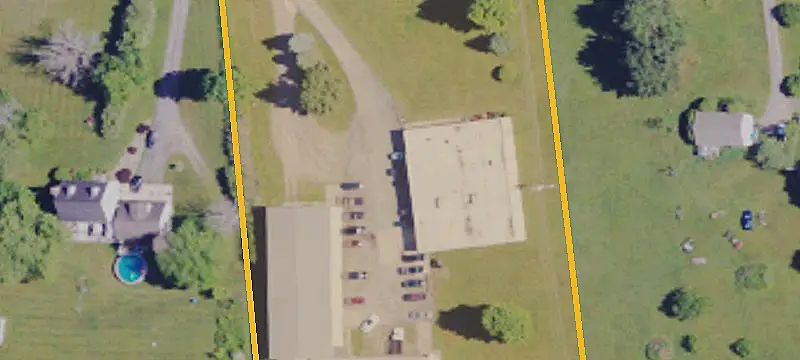 17763 State Hwy 198