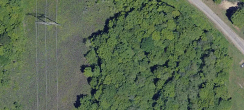 Parker, PA 16049