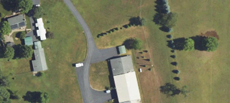 482 Beechtree Rd