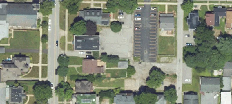 115 6th St