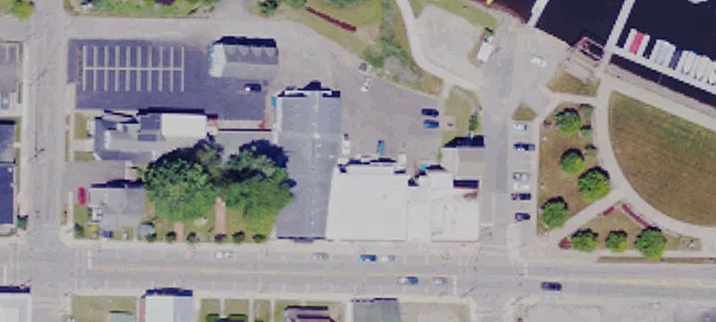 140 Water St, Unit 136