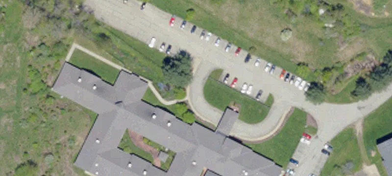 107 Curry Rd