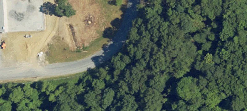 Clearfield, PA 16830