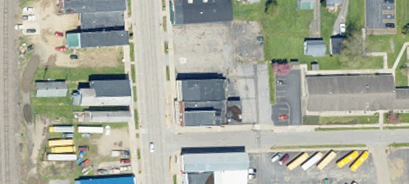 170 Main St