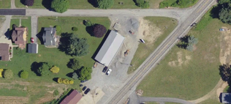 Lucinda, PA 16235