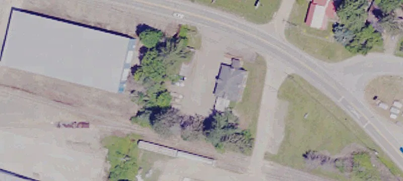 State Hwy 27