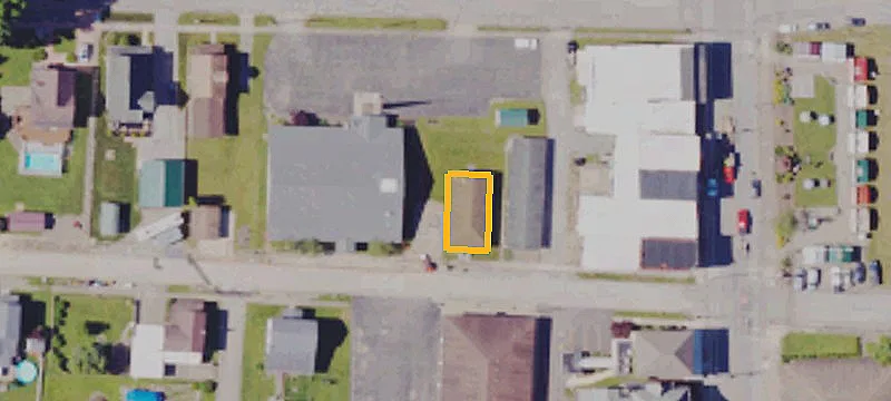 107 Walnut St