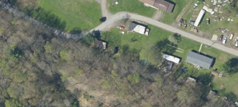 532 Mtn Rd