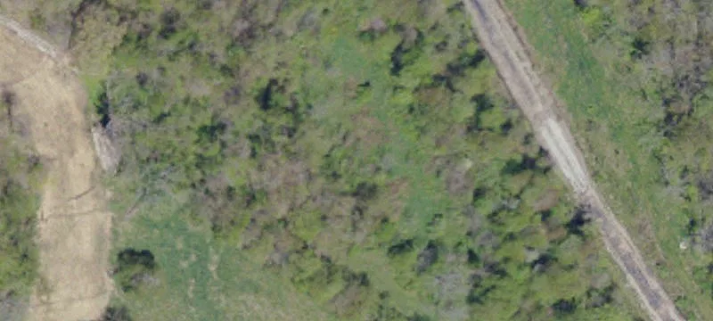 Waynesburg, PA 15370