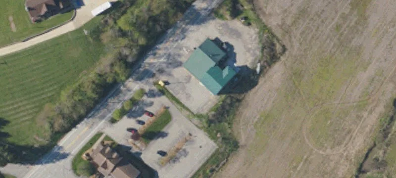 8033 Rte 286th W Hwy