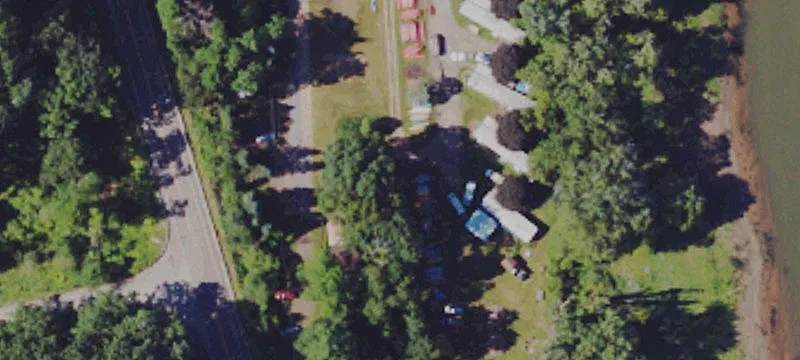 175 Sta Rd