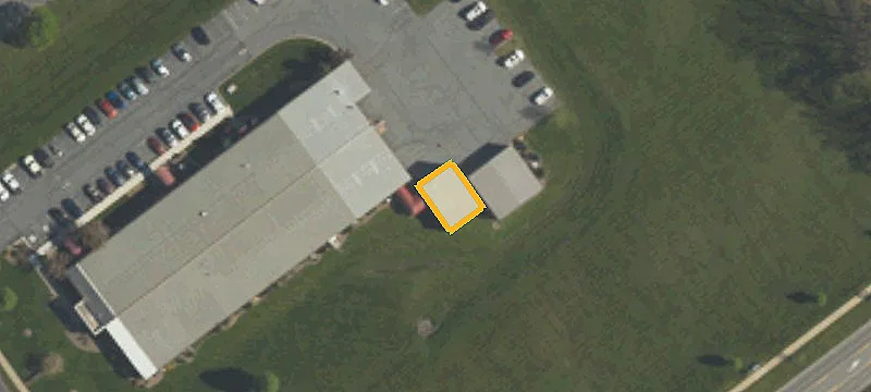 349 Science Park Rd