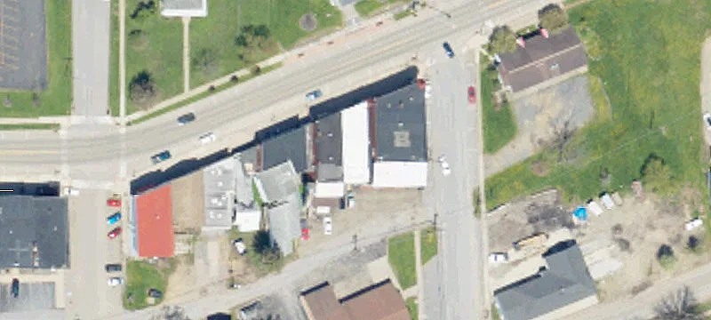 111 Main St