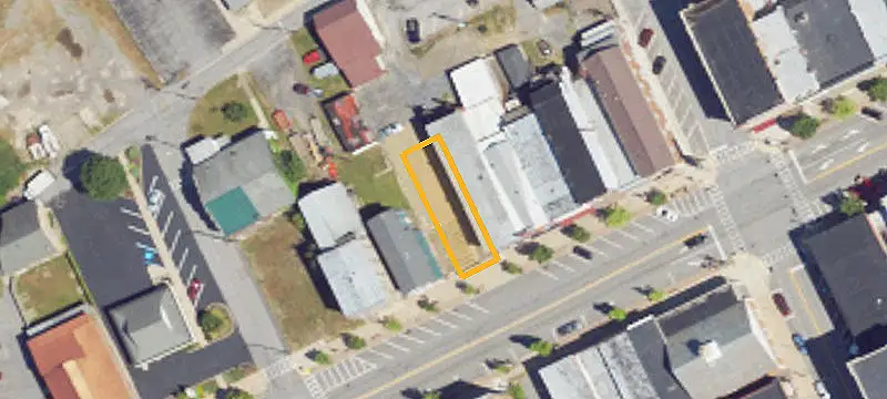 149 Main St