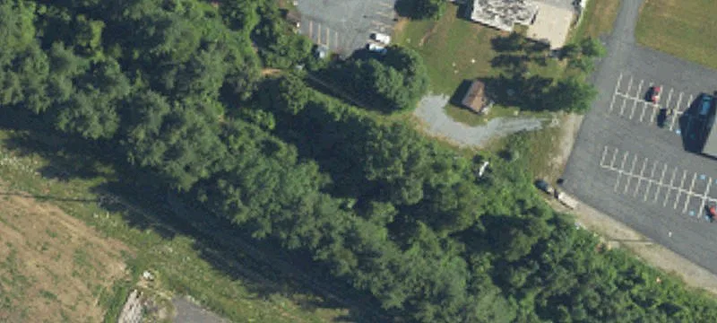 Daisy St Ext