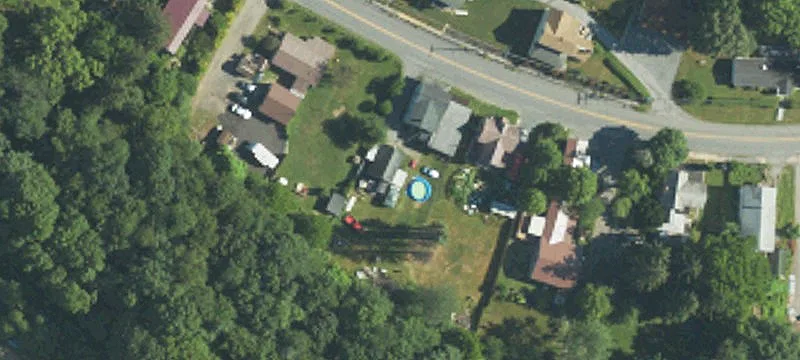 462 Main St
