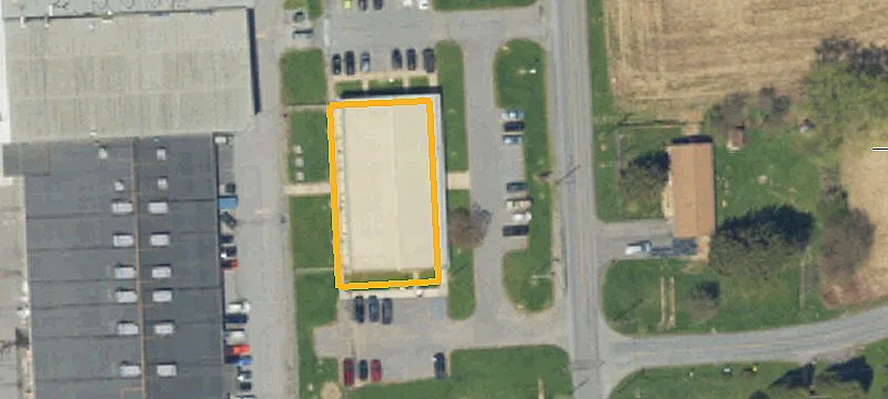 180 Henry St, Unit 206