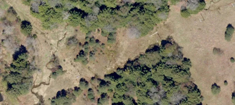 Rte 6
