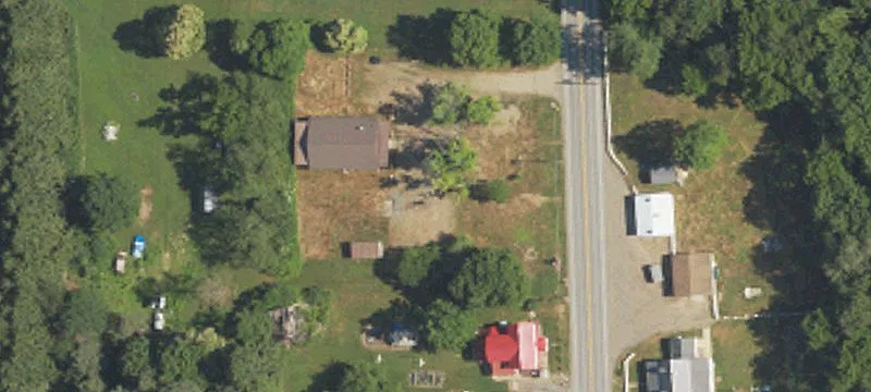2147 Rte 310