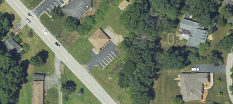 1063 Indian Spgs Rd
