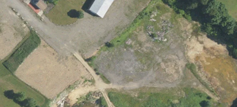 40018 Rte 66