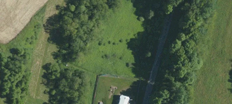 Fairmount City, PA 16224