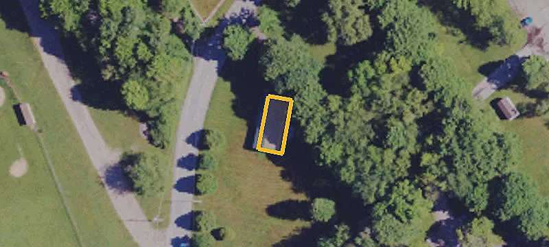 13212 Dickson Rd, Unit 13238