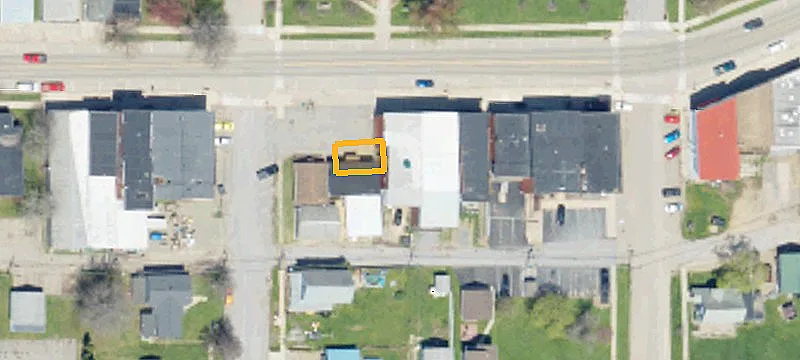 227 Main St