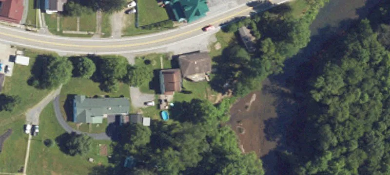 626 Riv Rd