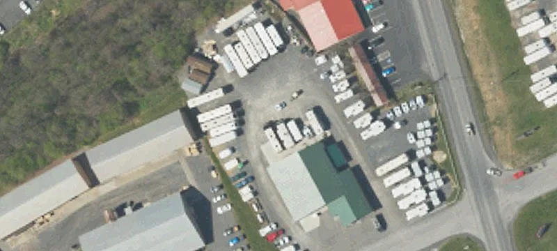 285 Industrial Cir