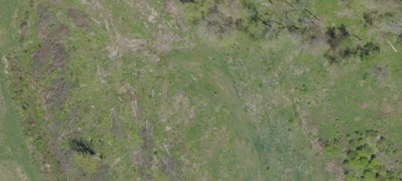 Graysville, PA 15337