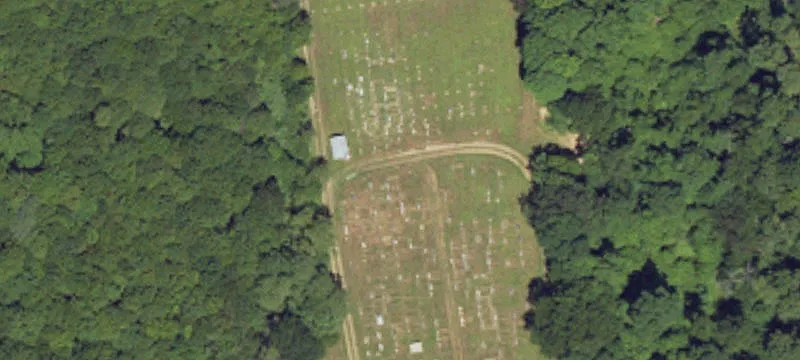 Cemetery Hl Rd