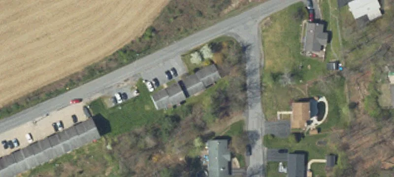 75 Cider Press Rd