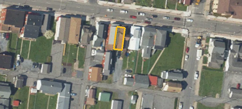 62 Church St