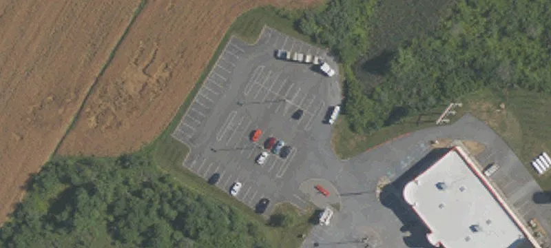 Warfordsburg, PA 17267