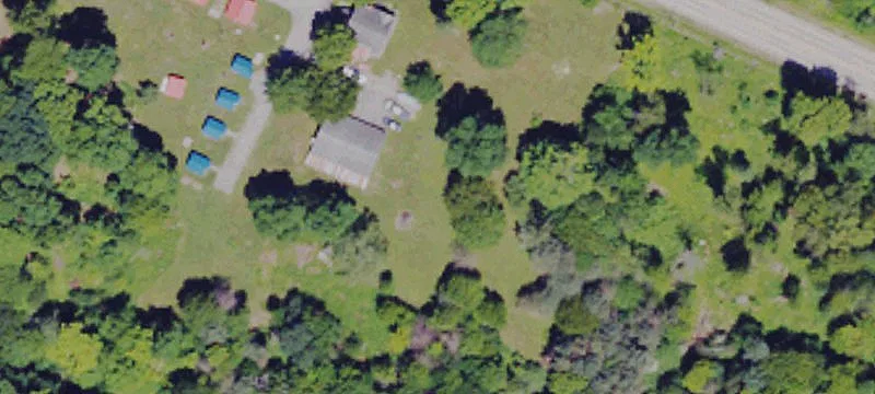 1443 Williamsfield Rd