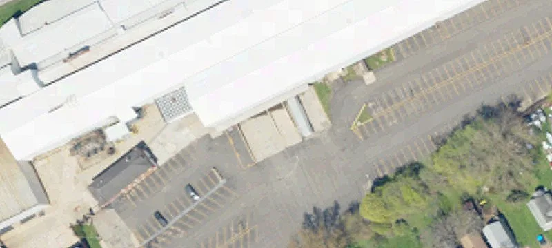 41 Fisher Ave