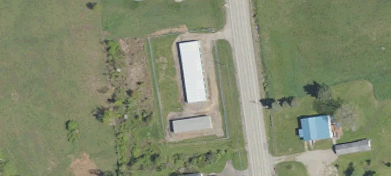Greensboro, PA 15338