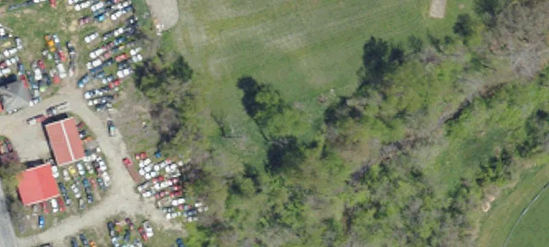 Waynesburg, PA 15370