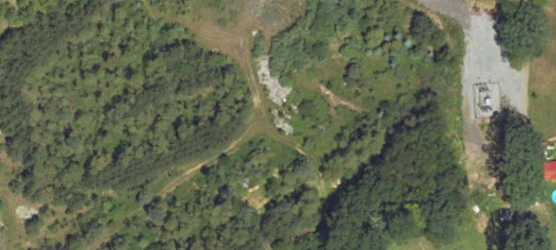 4225 Morrisdale Allport Hwy