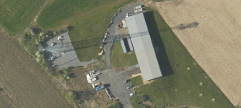 162 Industrial Park Rd
