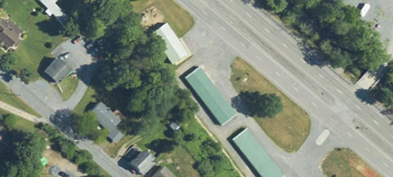 15658 Rockton Mtn Hwy