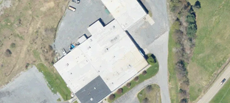 229 Crk Rd