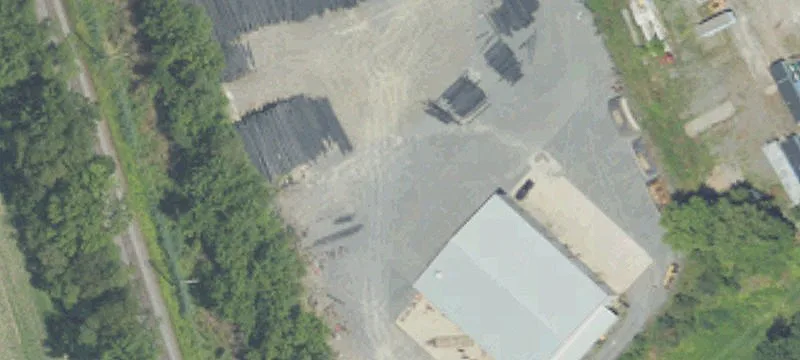 701 Industrial Pkwy
