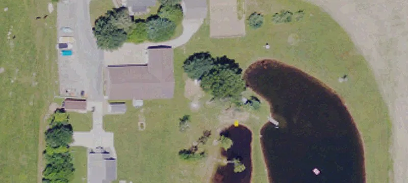 11975 Thatcher Rd
