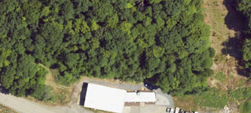 6584 Ridgway Saint Marys Rd