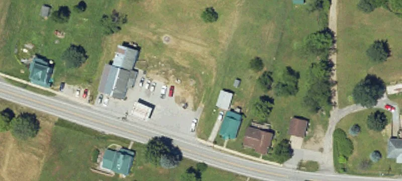 Rte 85