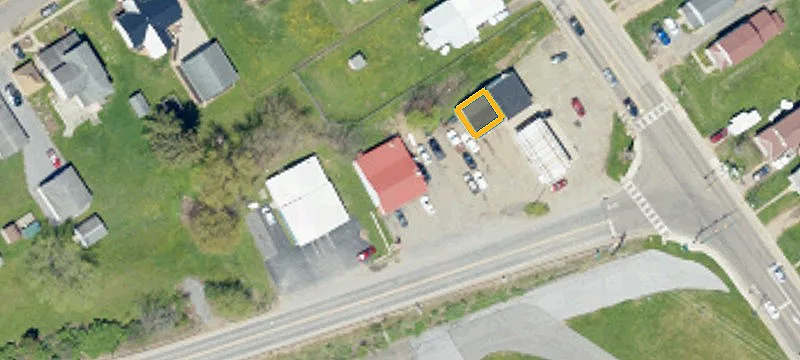 22287 Rte 6th 6