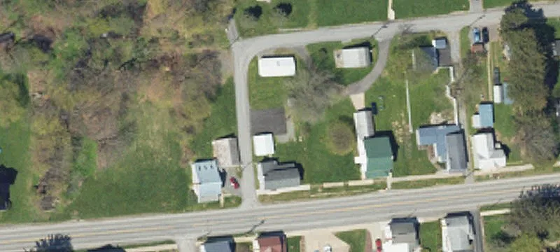 145 Main St